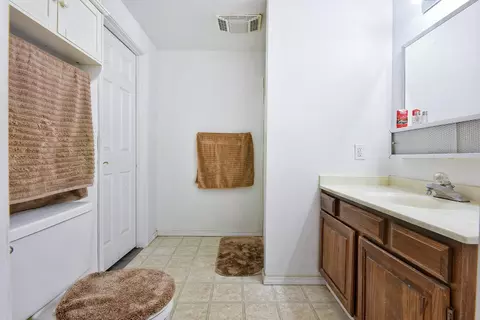149 N Buchanan Ave, Eagle Point, OR 97524 photo 12