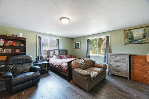 149 N Buchanan Ave, Eagle Point, OR 97524 photo 11