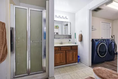 149 N Buchanan Ave, Eagle Point, OR 97524 photo 13
