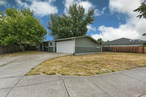 149 N Buchanan Ave, Eagle Point, OR 97524 photo 27