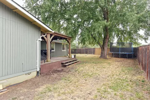 149 N Buchanan Ave, Eagle Point, OR 97524 photo 25