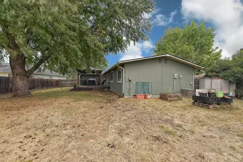 149 N Buchanan Ave, Eagle Point, OR 97524 photo 24