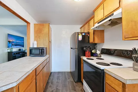 149 N Buchanan Ave, Eagle Point, OR 97524 photo 8