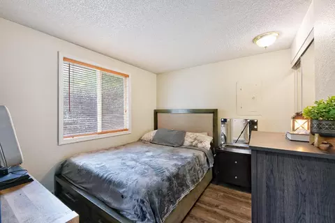 149 N Buchanan Ave, Eagle Point, OR 97524 photo 18