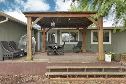 149 N Buchanan Ave, Eagle Point, OR 97524 photo 22