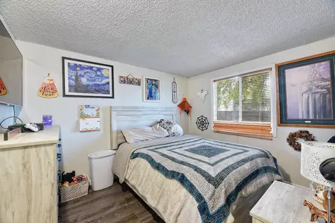 149 N Buchanan Ave, Eagle Point, OR 97524 photo 19
