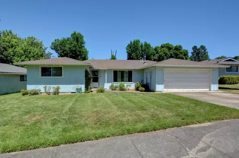 3047 Aitken Way, Medford, OR 97504