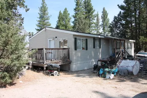23221 Sprague River Rd, Sprague River, OR 97639