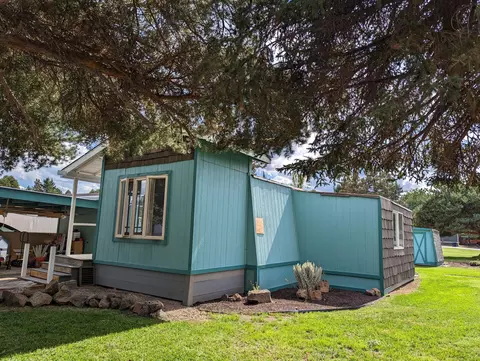 61445 SE 27th St # 114, Bend, OR 97702