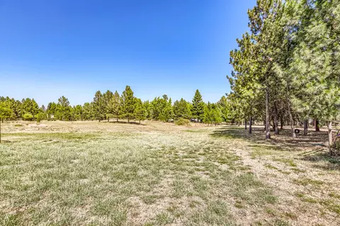 Tl3500 Fairfield Drive, Jacksonville, OR 97530