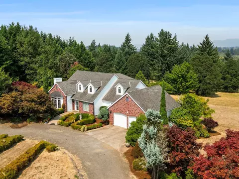 40651 Peoples Dr, Lebanon, OR 97355