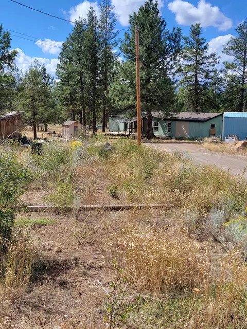9716 Kildeer Dr, Bonanza, OR 97623