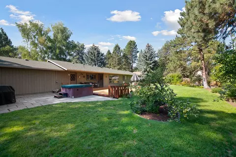 21036 Pinehaven Ave, Bend, OR 97702 photo 44