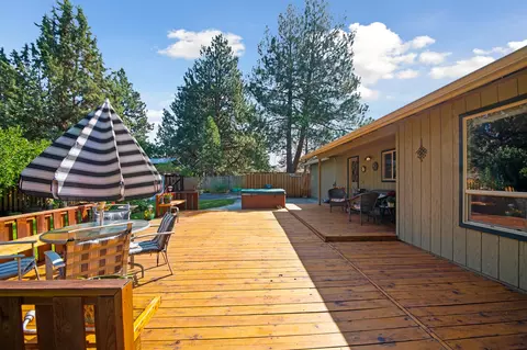 21036 Pinehaven Ave, Bend, OR 97702 photo 51