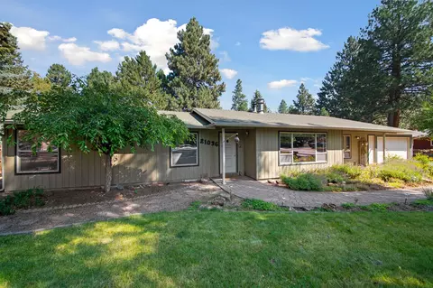 21036 Pinehaven Ave, Bend, OR 97702 photo 3