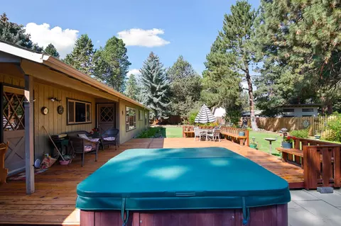 21036 Pinehaven Ave, Bend, OR 97702 photo 40