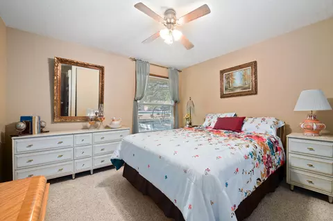 21036 Pinehaven Ave, Bend, OR 97702 photo 27
