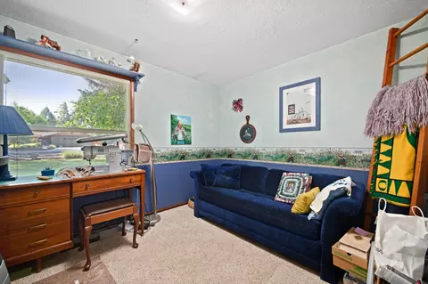 21036 Pinehaven Ave, Bend, OR 97702 photo 29