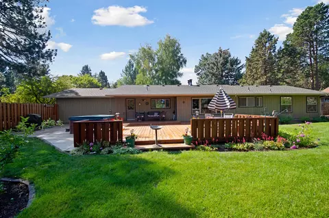 21036 Pinehaven Ave, Bend, OR 97702 photo 35