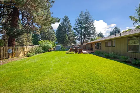 21036 Pinehaven Ave, Bend, OR 97702 photo 48