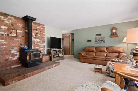 21036 Pinehaven Ave, Bend, OR 97702 photo 14