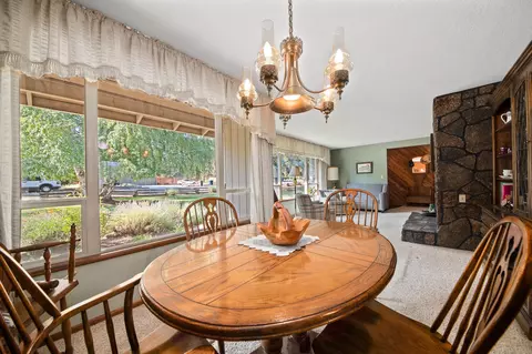 21036 Pinehaven Ave, Bend, OR 97702 photo 13
