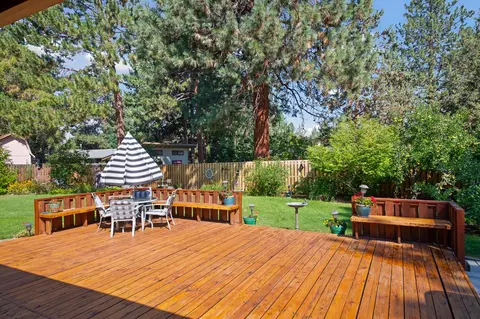 21036 Pinehaven Ave, Bend, OR 97702 photo 37