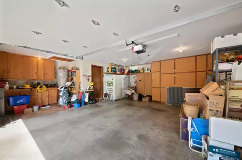 21036 Pinehaven Ave, Bend, OR 97702 photo 33