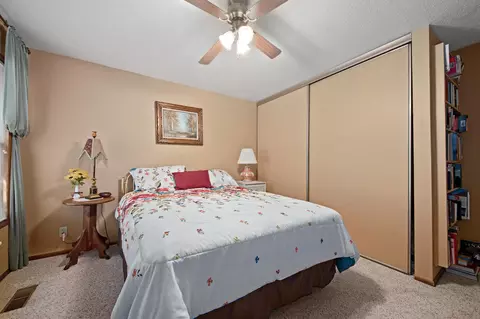 21036 Pinehaven Ave, Bend, OR 97702 photo 28