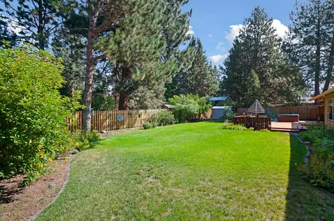21036 Pinehaven Ave, Bend, OR 97702 photo 50