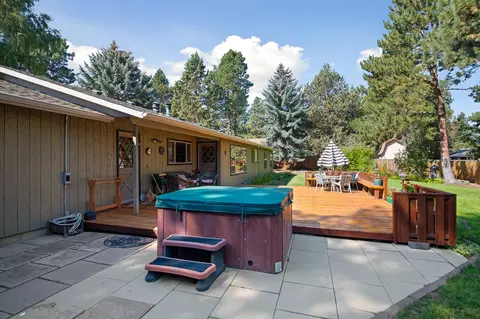 21036 Pinehaven Ave, Bend, OR 97702 photo 39