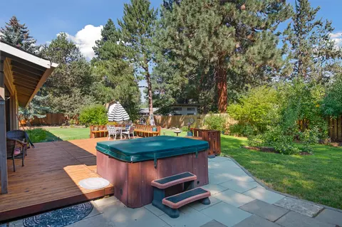 21036 Pinehaven Ave, Bend, OR 97702 photo 38