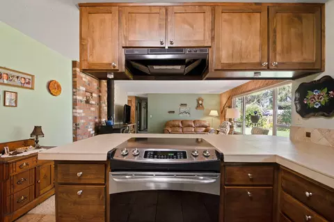 21036 Pinehaven Ave, Bend, OR 97702 photo 22