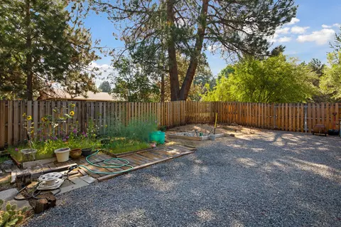 21036 Pinehaven Ave, Bend, OR 97702 photo 43