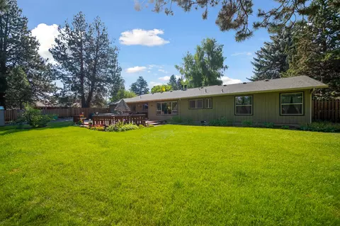 21036 Pinehaven Ave, Bend, OR 97702 photo 47