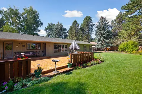 21036 Pinehaven Ave, Bend, OR 97702 photo 34