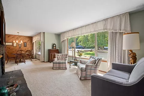 21036 Pinehaven Ave, Bend, OR 97702 photo 10