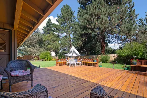 21036 Pinehaven Ave, Bend, OR 97702 photo 36