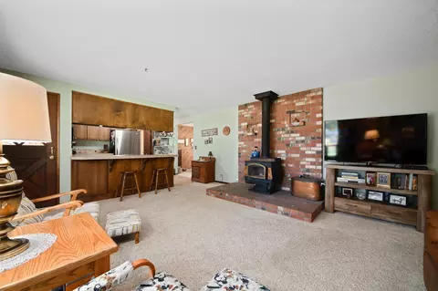 21036 Pinehaven Ave, Bend, OR 97702 photo 18