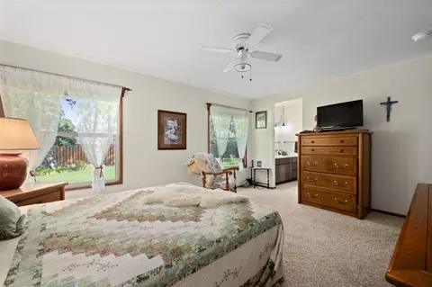 21036 Pinehaven Ave, Bend, OR 97702 photo 24