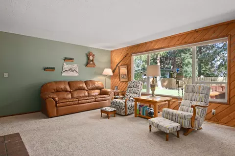 21036 Pinehaven Ave, Bend, OR 97702 photo 15