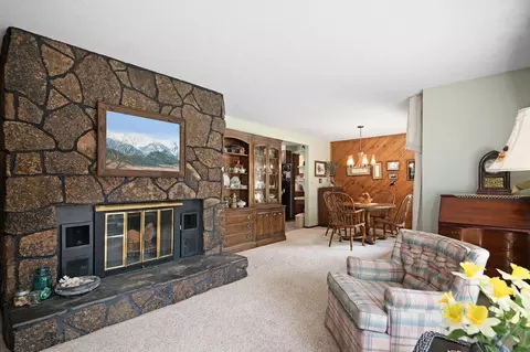 21036 Pinehaven Ave, Bend, OR 97702 photo 8