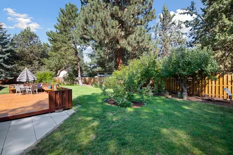 21036 Pinehaven Ave, Bend, OR 97702 photo 41