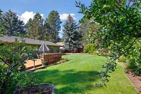 21036 Pinehaven Ave, Bend, OR 97702 photo 46