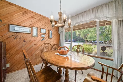 21036 Pinehaven Ave, Bend, OR 97702 photo 12