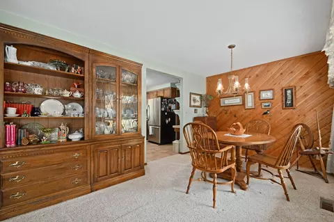 21036 Pinehaven Ave, Bend, OR 97702 photo 11