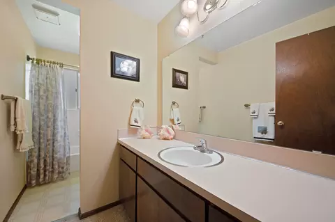 21036 Pinehaven Ave, Bend, OR 97702 photo 30