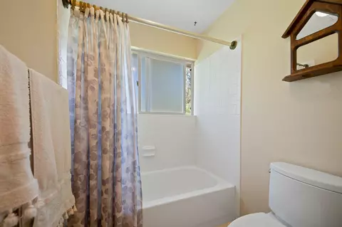 21036 Pinehaven Ave, Bend, OR 97702 photo 31