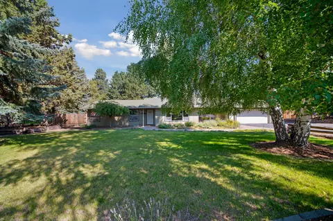 21036 Pinehaven Ave, Bend, OR 97702 photo 53