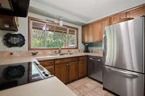 21036 Pinehaven Ave, Bend, OR 97702 photo 20